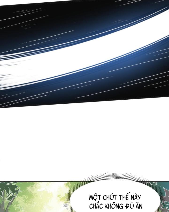 tiểu thư công tước không muốn bị sủng tới hỏng chapter 8 10