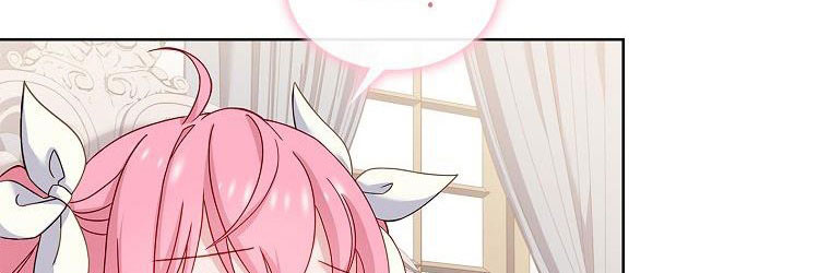 tiểu thư chỉ muốn được nghỉ ngơi chapter 56 107