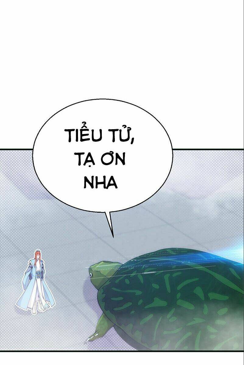 thiên hạ kiếp chapter 18 34