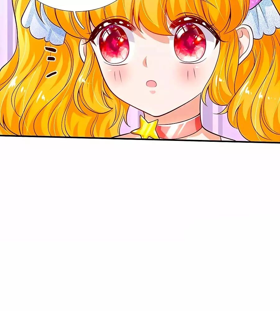 bỗng một ngày nọ trở thành con gái vua chapter 148 11