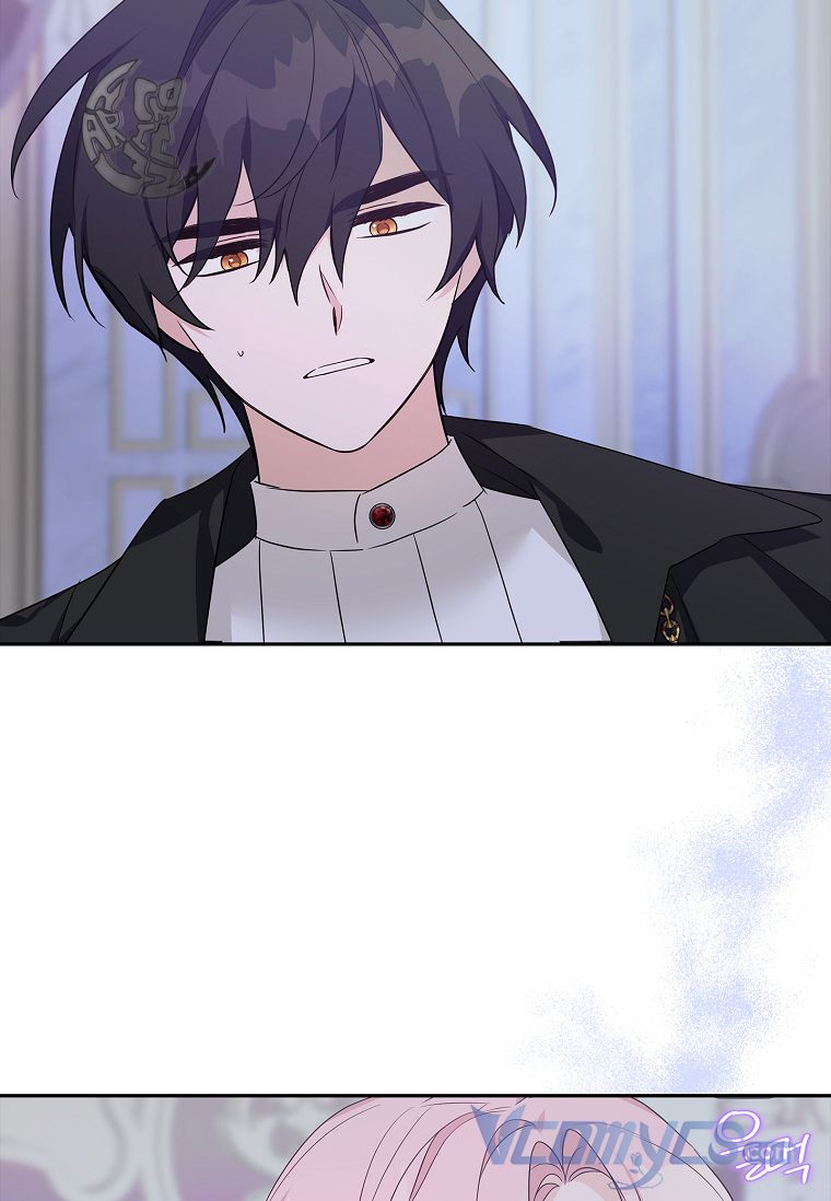 trở thành con gái út của công tước phản diện chapter 19 5