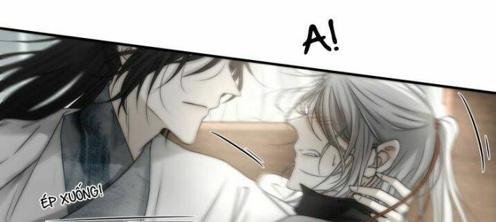 nguyệt trụy trọng minh chapter 20 89