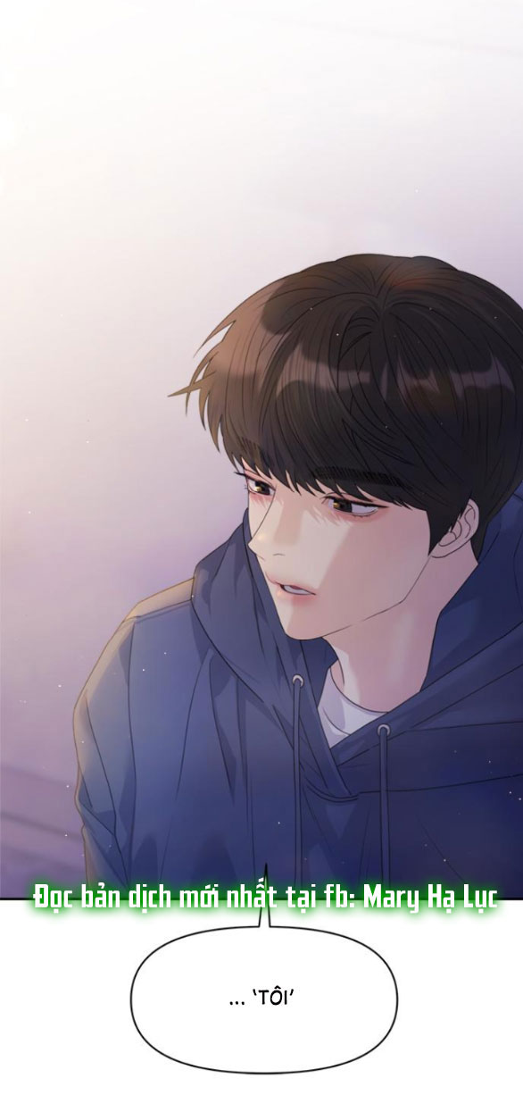 Couple Breaker chapter 32.1 2