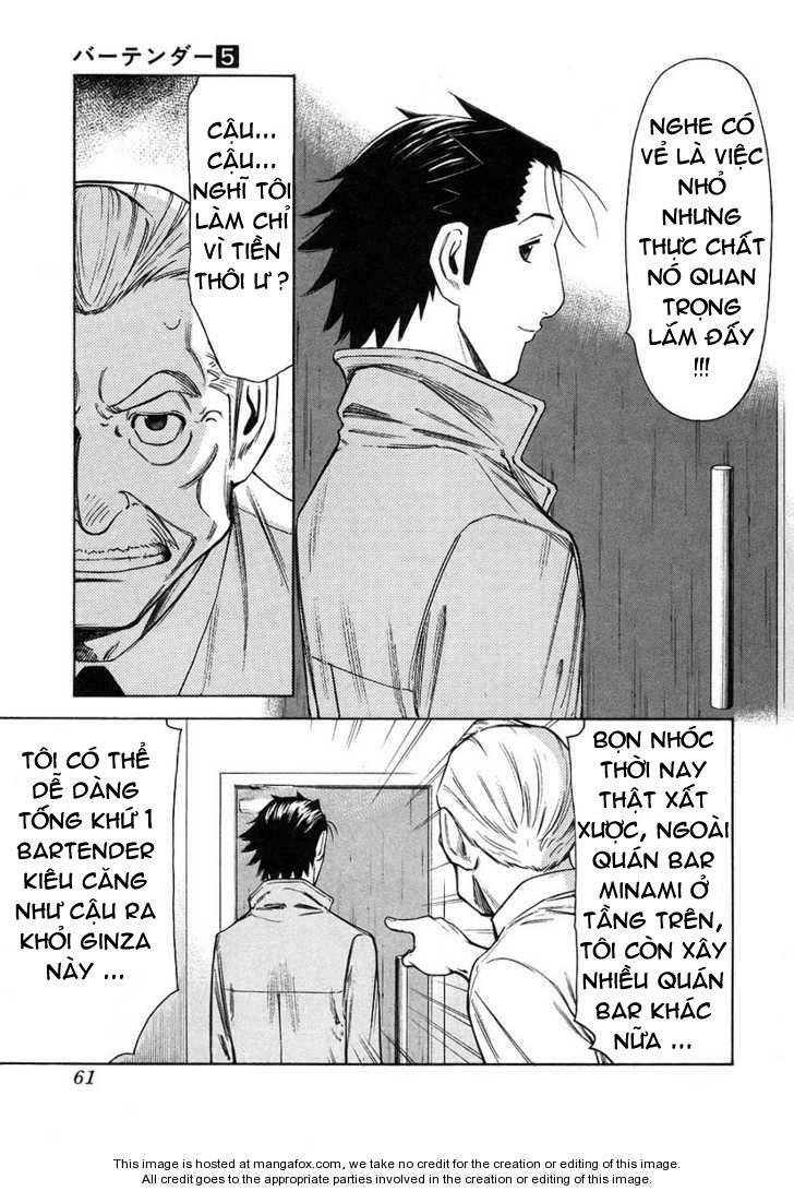 bartender chapter 34 12