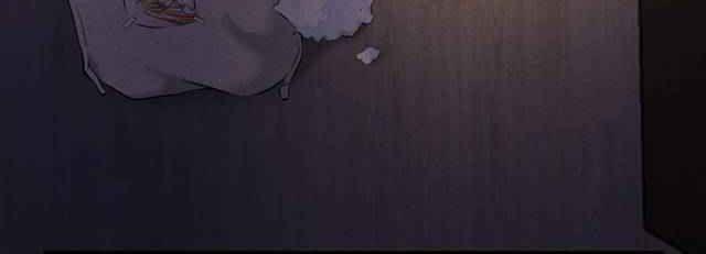 thợ săn bươm bướm chapter 1.2 54