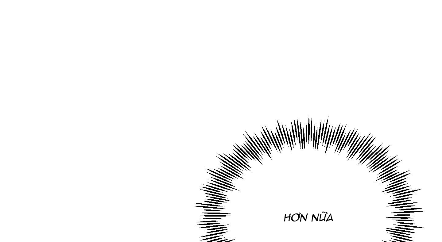 định rõ mối quan hệ chapter 43 119