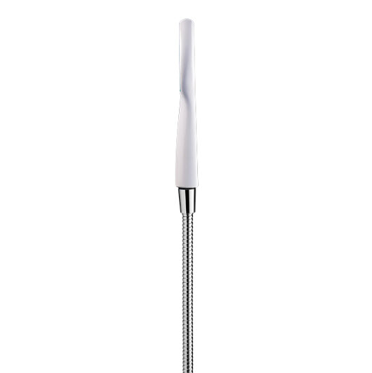 Bộ vòi sen tắm Cao Cấp GENIE AMERICAN STANDARD - Thiết Kế 120 Tia nước đặc biệt nhẹ nhàng với làn da trẻ em - Hàng chính hãng