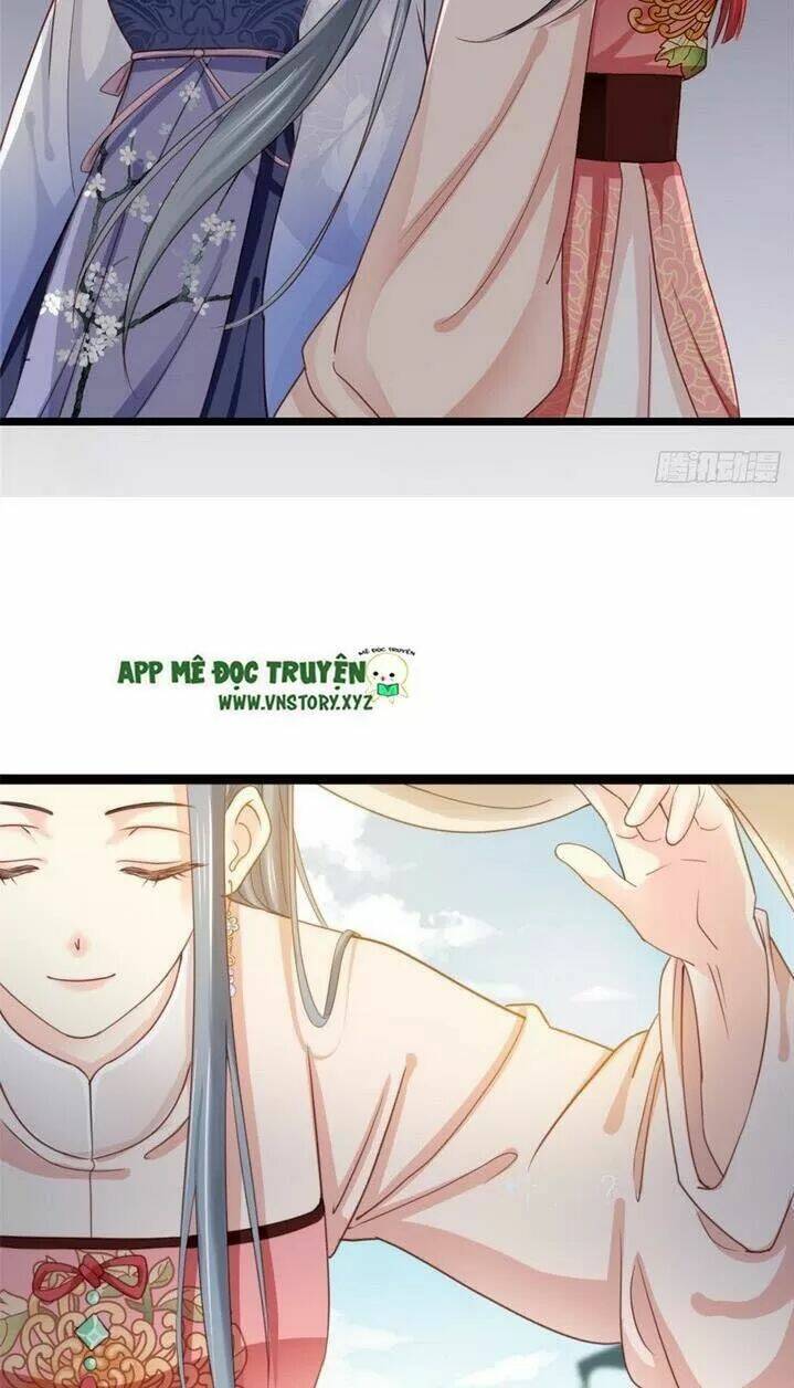kiều nữ độc phi chapter 247 13