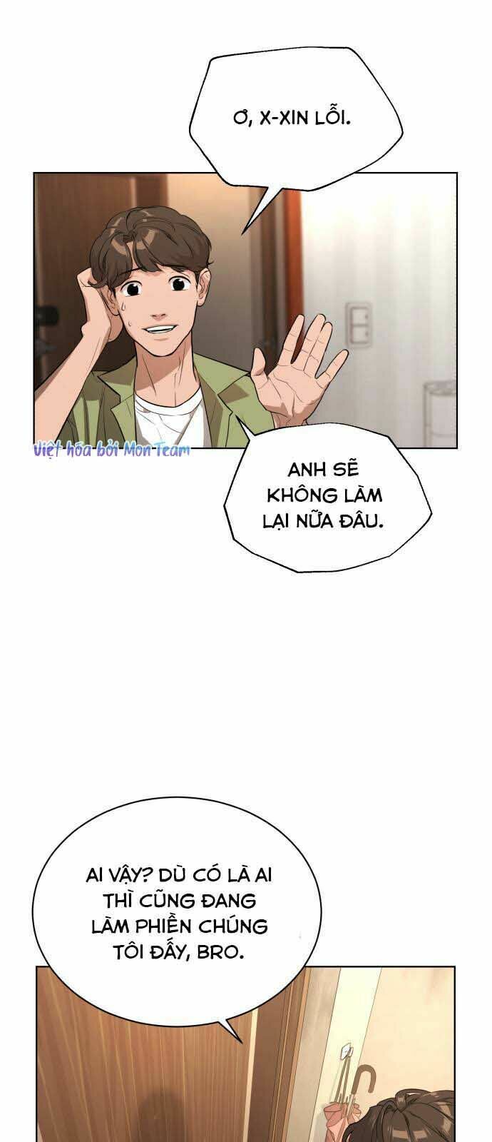 Máu trắng chapter 30 42