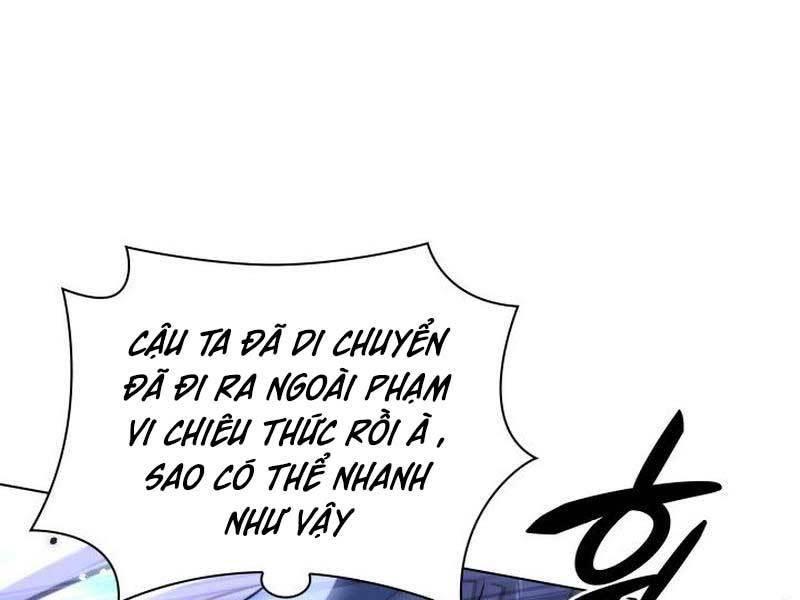 vượt qua giới hạn chapter 181 140