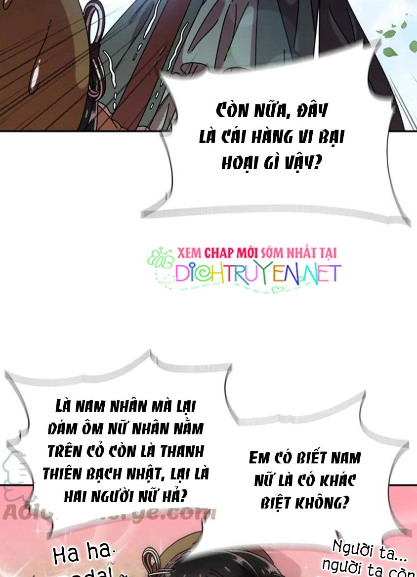 con gái bảo bối của ma vương chapter 76 55