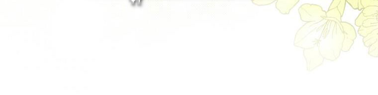 cổ tích về người mẹ kế chapter 90 413