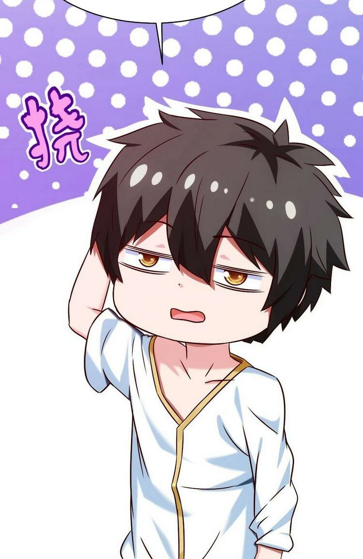 ma thú kiếm thánh dị giới tung hoành chapter 192 43