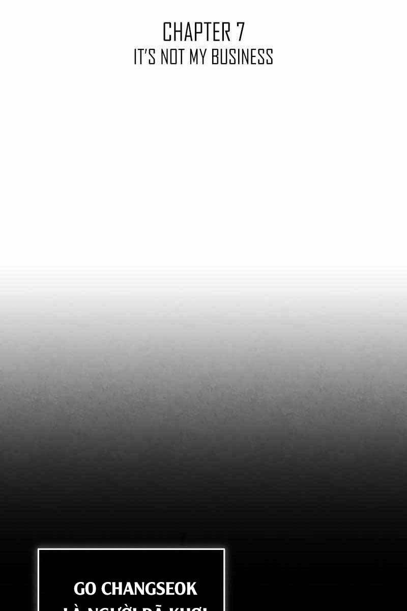 ác quỷ trở lại học đường chapter 7.1 28