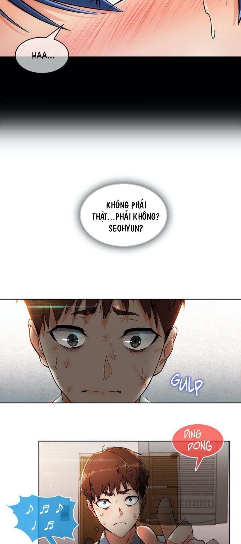 stand up guy chapter 2 8