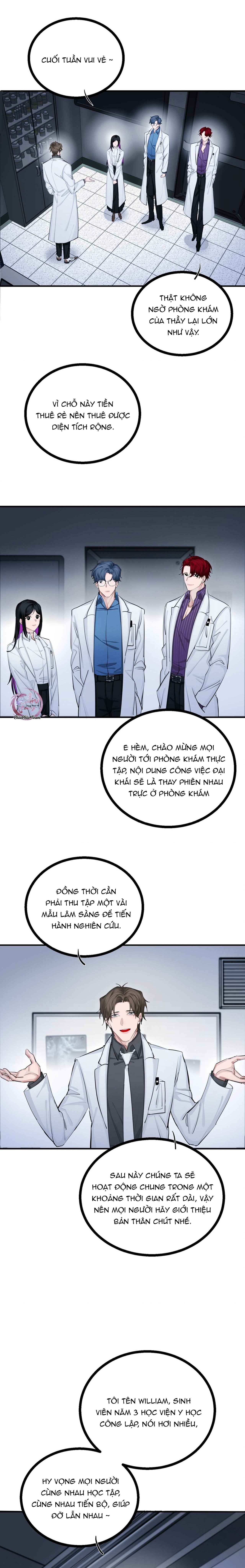 quan hệ xâm chiếm chapter 24 8