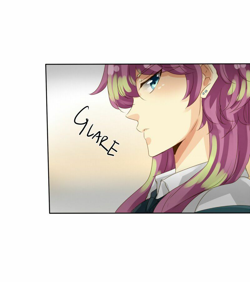 unordinary chapter 28 16