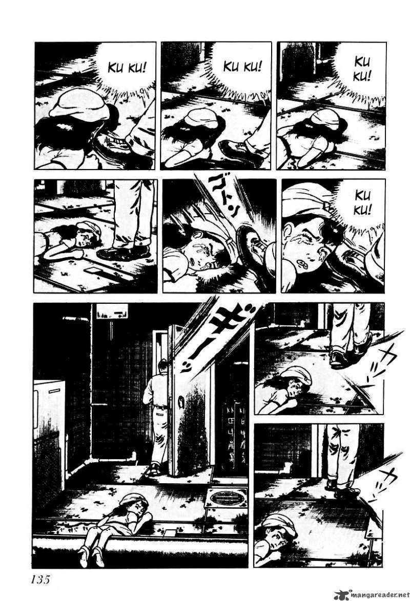 god's left hand, devil's right hand chapter 47 5