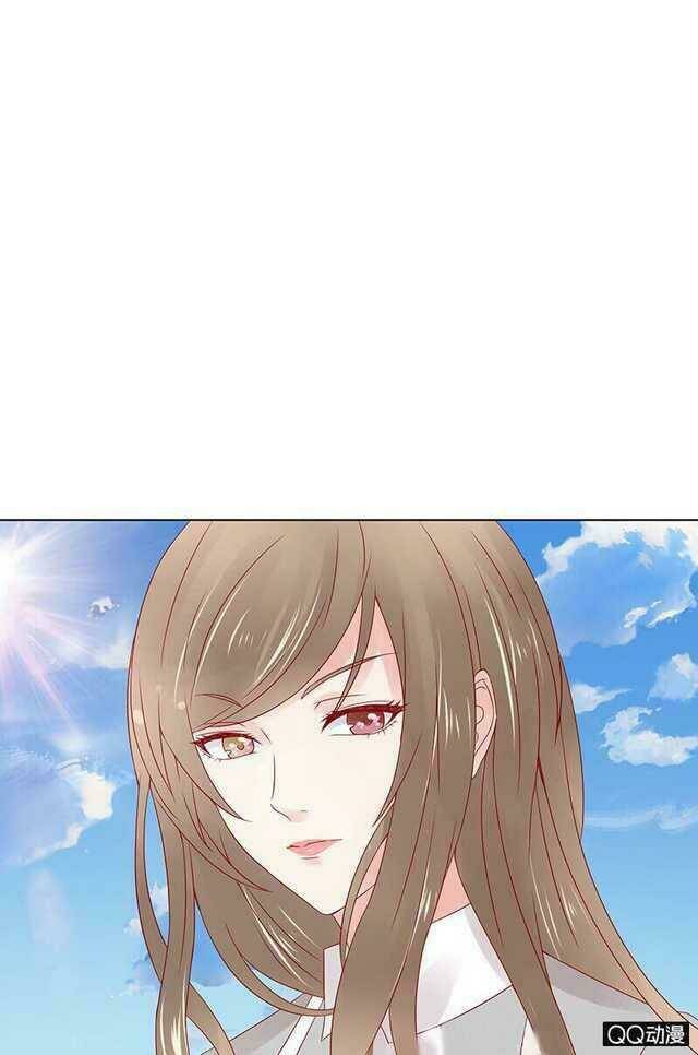 băng sơn học trưởng không được chọc chapter 33.1 18