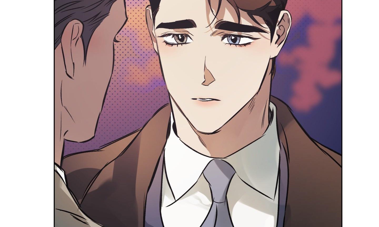 định rõ mối quan hệ chapter 67 180