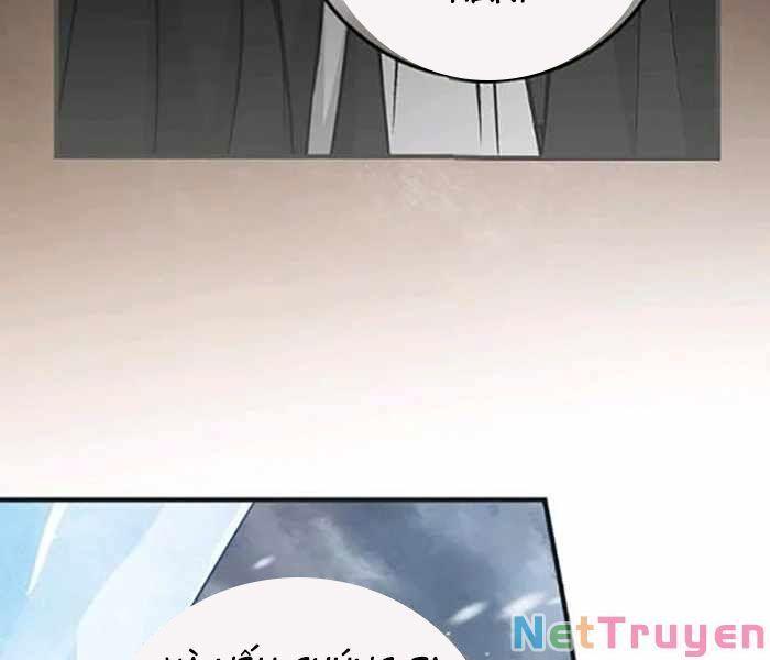 tôi lên cấp chỉ bằng cách ăn chapter 84 119