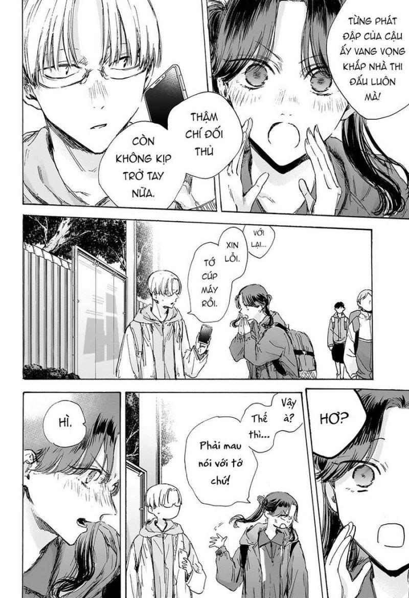 blue box chapter 118 5