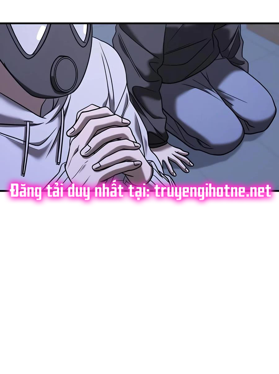 phản diện thuần túy chapter 38.2 24