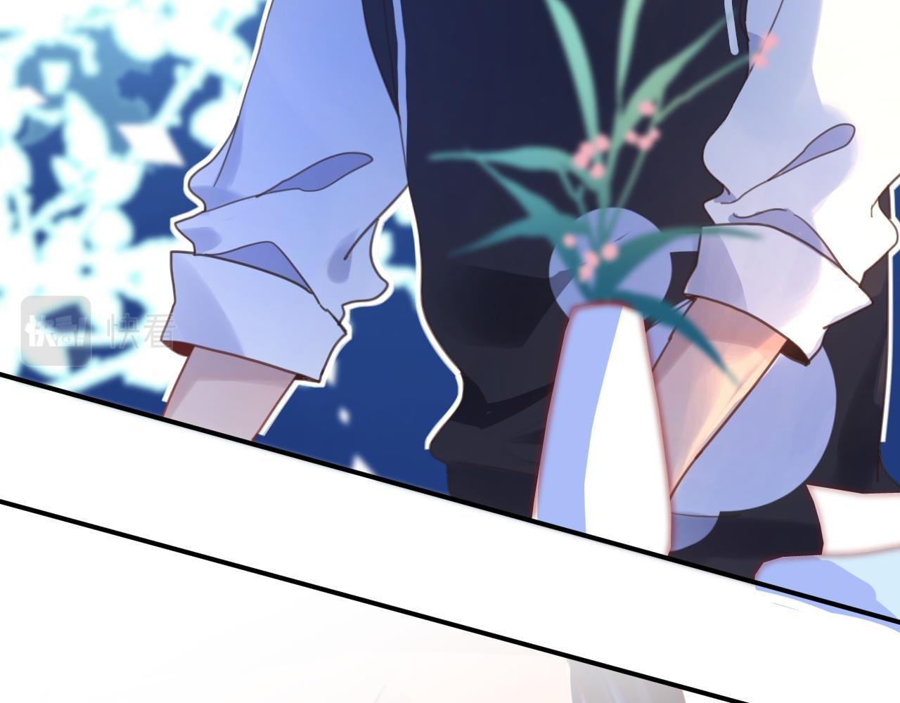 mối tình đầu của cậu ấy lại chính là tôi chapter 16 23