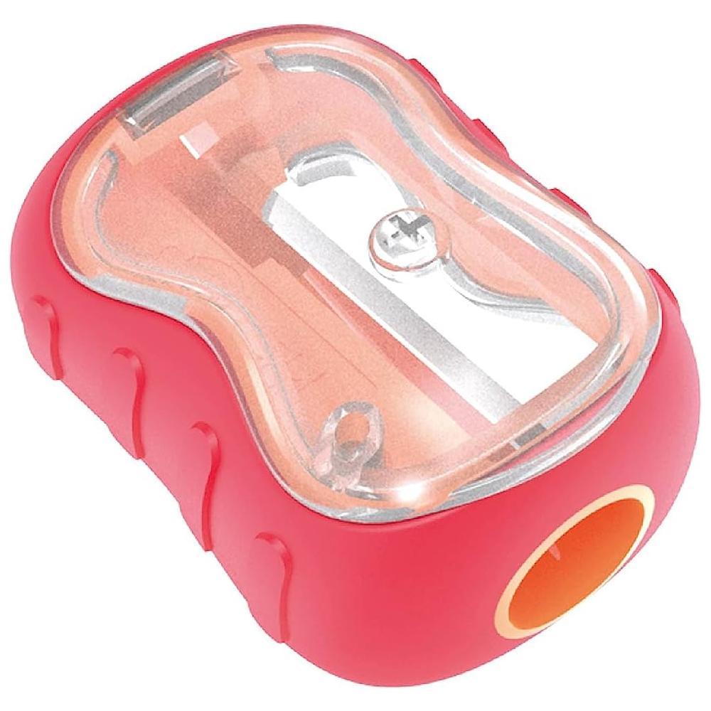 Vỉ 2 Chuốt Chì - Keyroad KR972116 (Mẫu Màu Giao Ngẫu Nhiên)