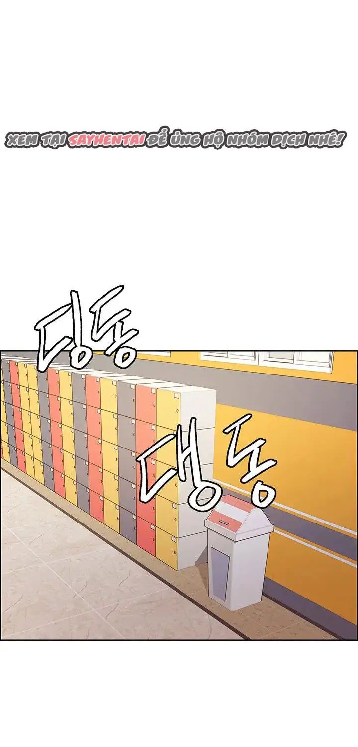 nhãn lực toàn năng chapter 39 16
