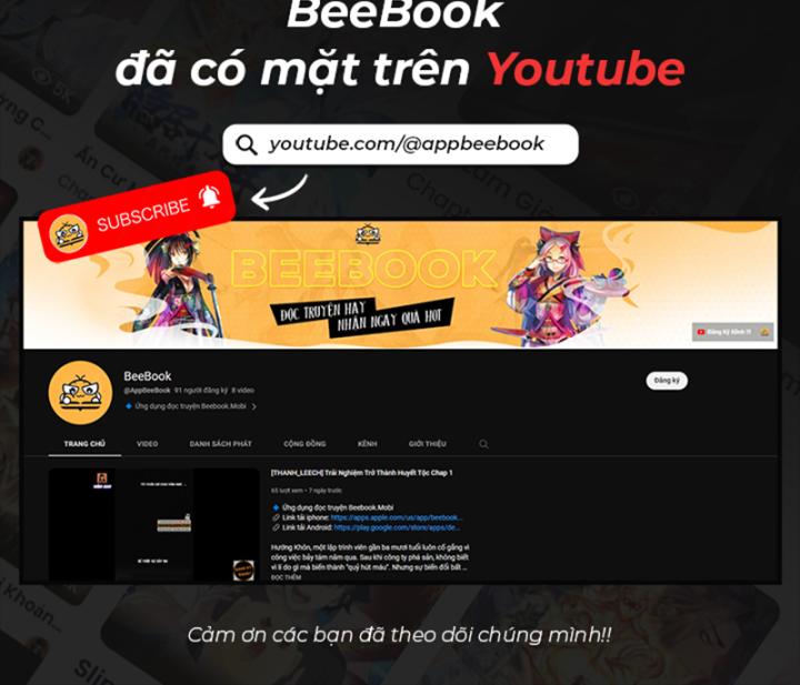 khởi đầu làm bà xã nữ đế kinh ngạc, ta vô địch rồi chapter 1 223