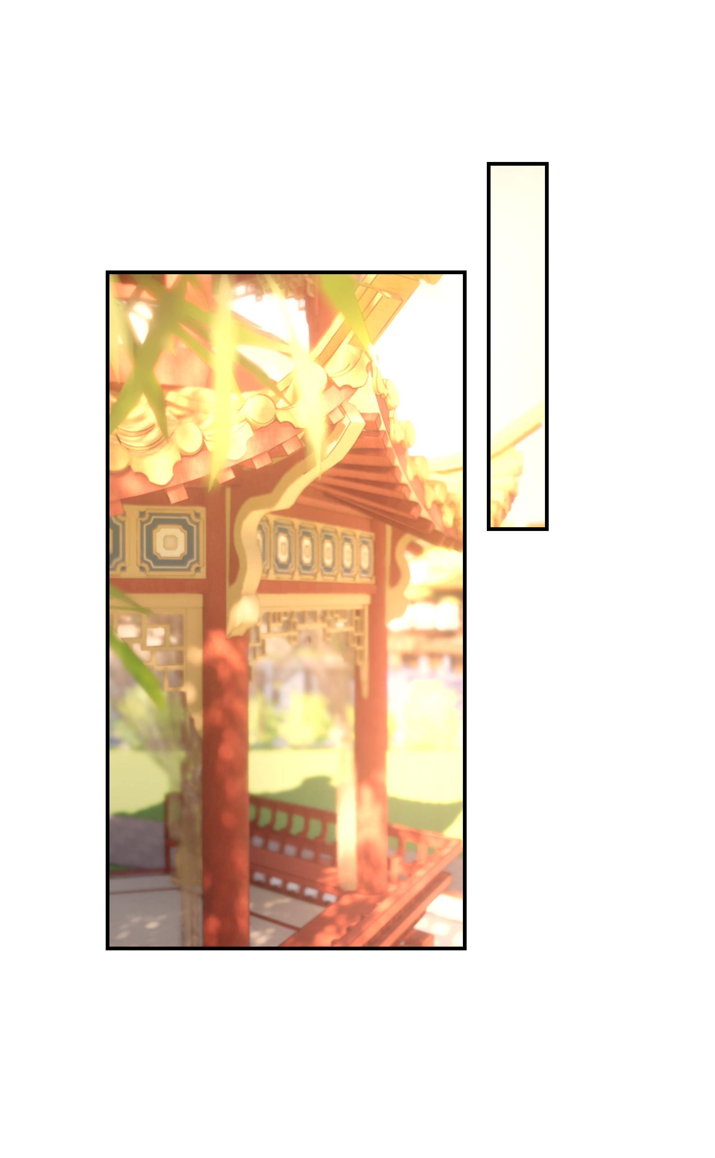 hình như cầm nhầm kịch bản của nữ chính rồi chapter 88 1