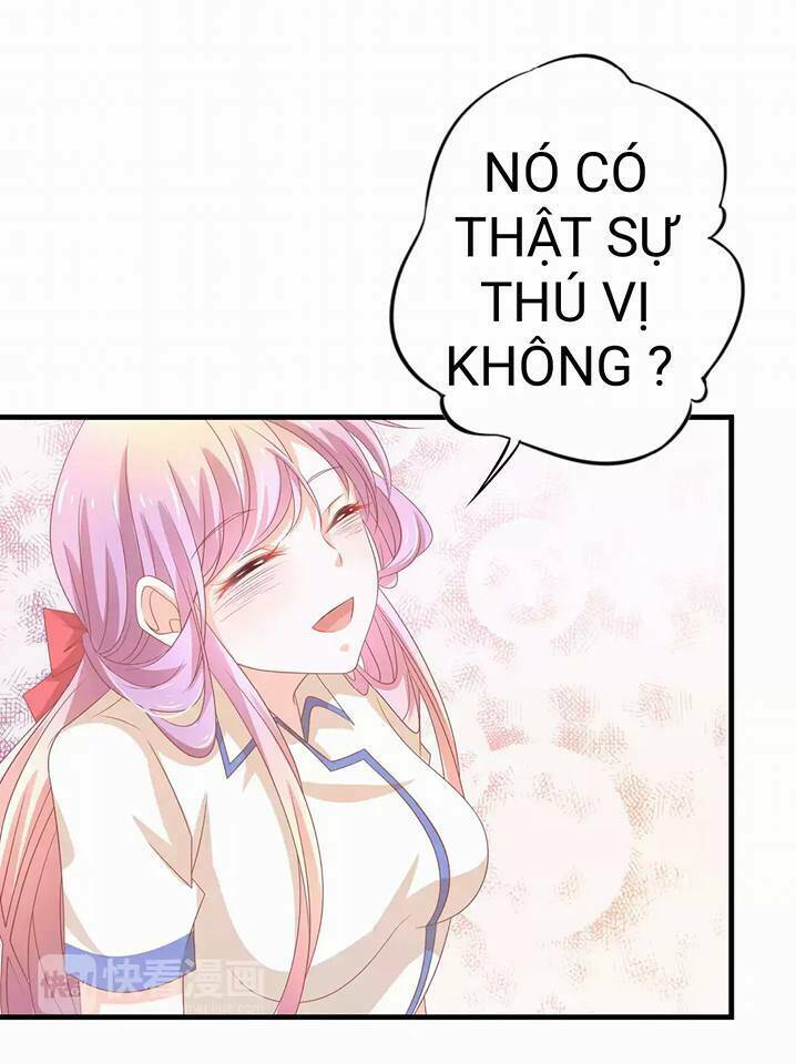 điệp hóa chapter 4.5 41