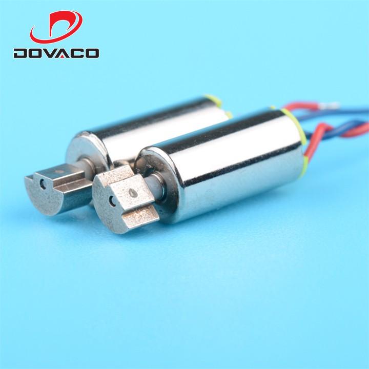 Động cơ rung mini 1.3V-3.3V 120mA