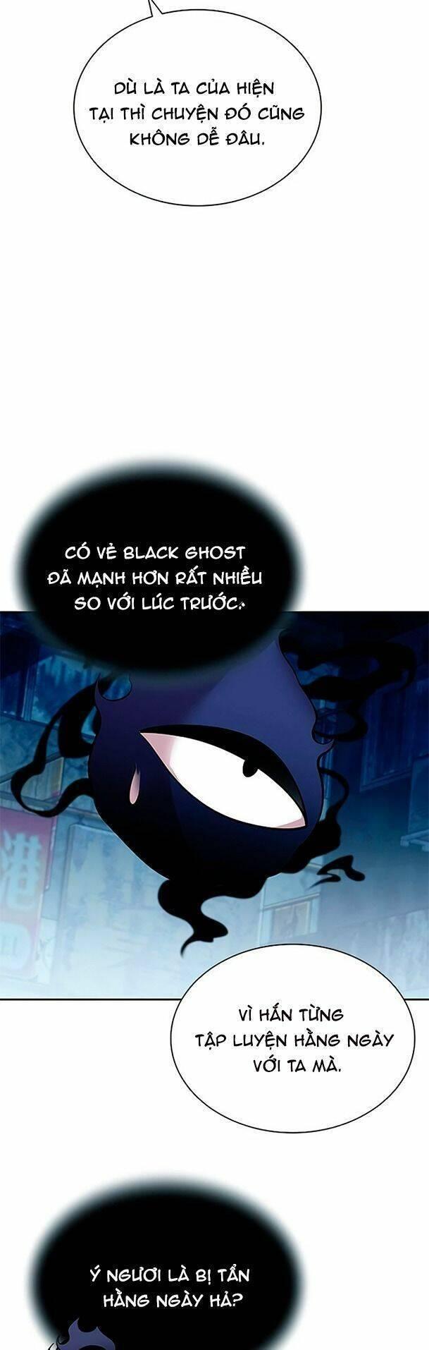 tiêu diệt ác nhân chapter 77 55