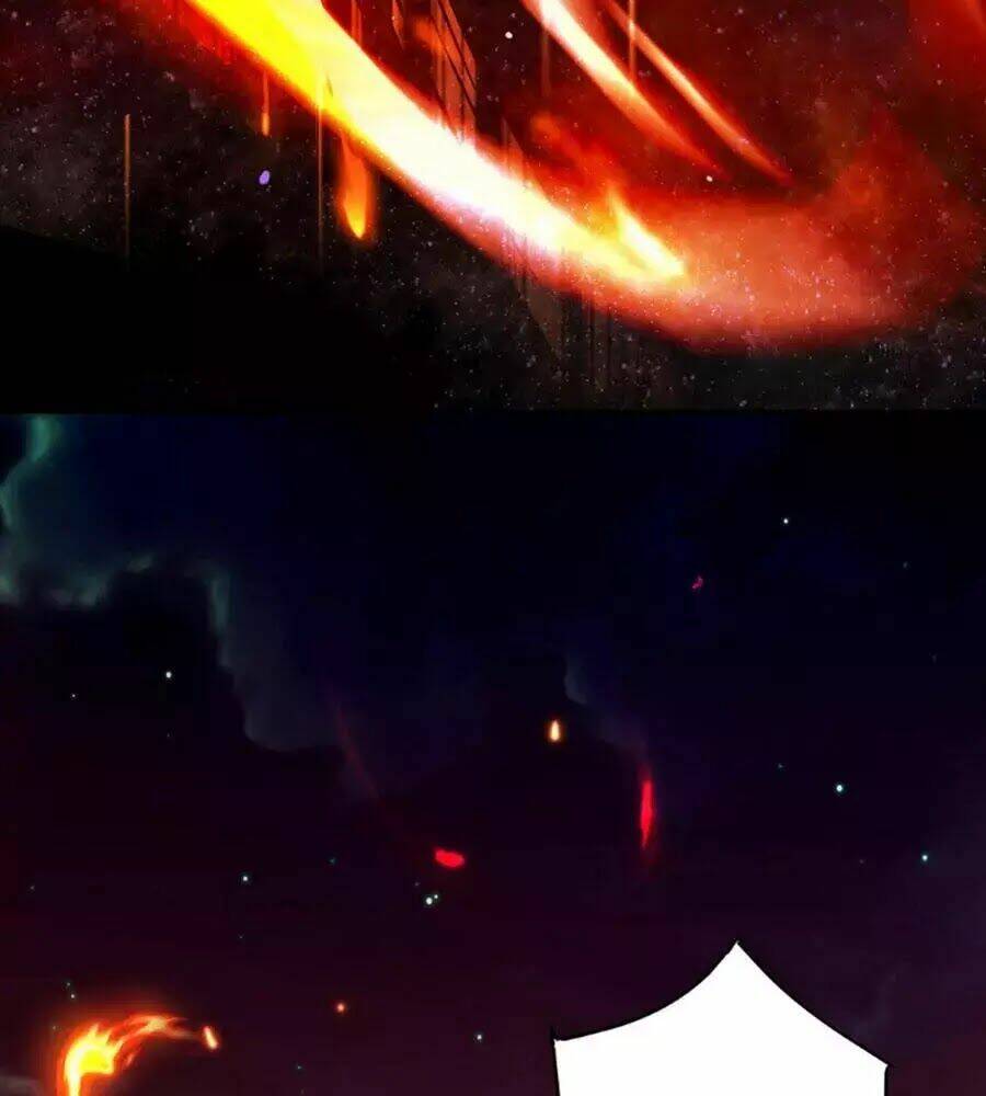 thiên kim bất hoán chapter 24 49