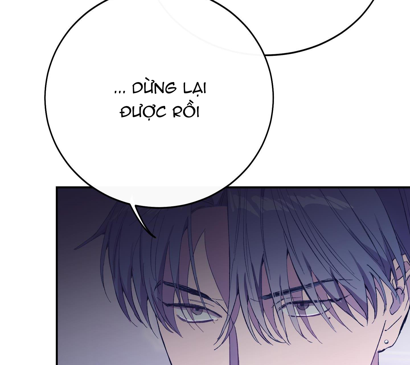 lãng mạn giả dối chapter 15 117