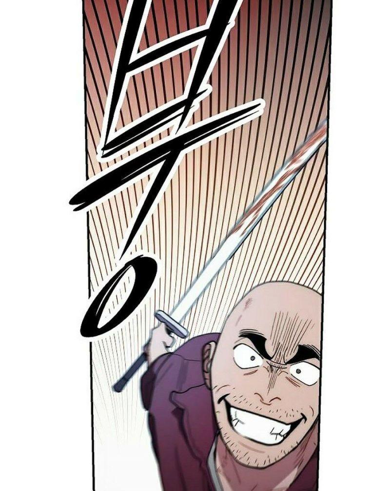 huyền thoại diệt thế độc long chapter 7 17