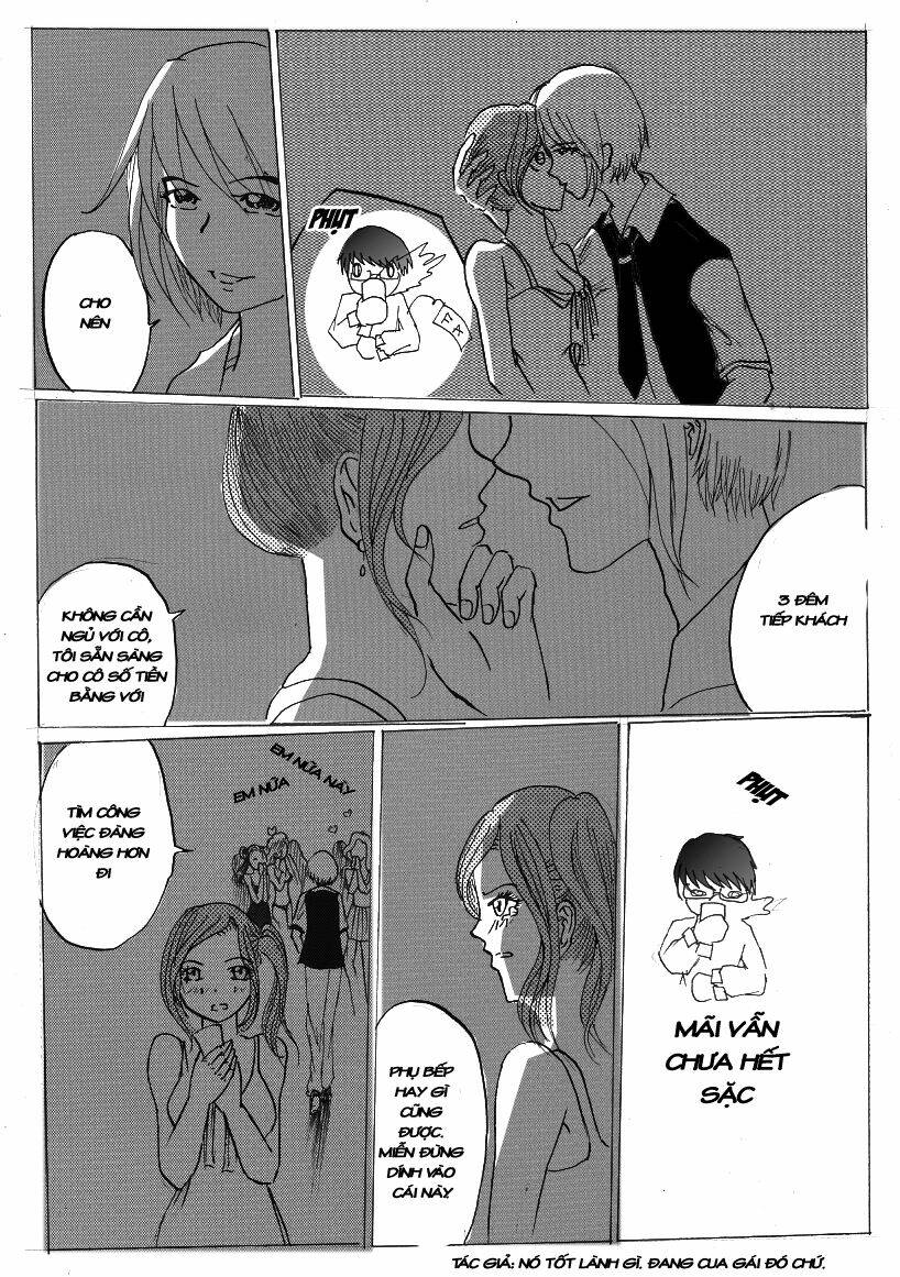 tuổi loạn chapter 2 44