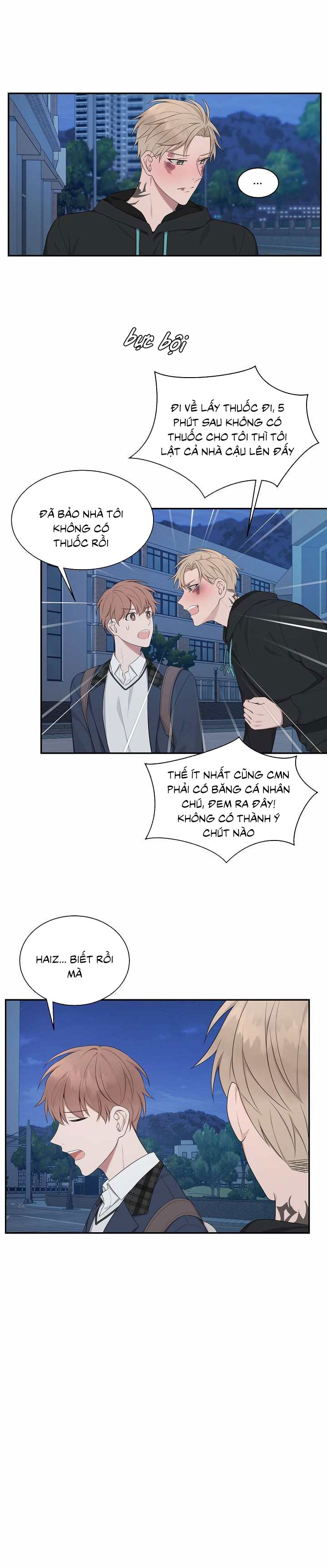 vùng vẫy chapter 10 24