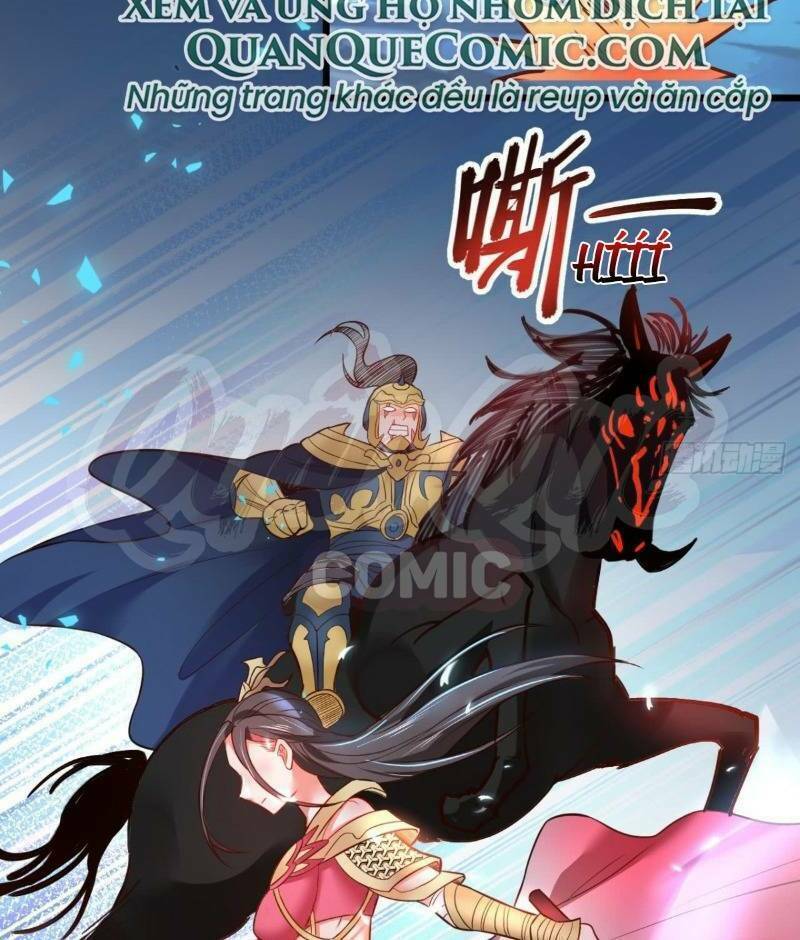 trọng sinh tối cường ma tôn ở rể chapter 43 2