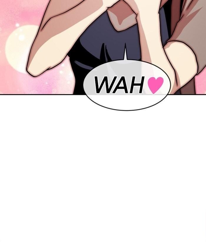 change (jinyuan) ss2 chapter 27 89