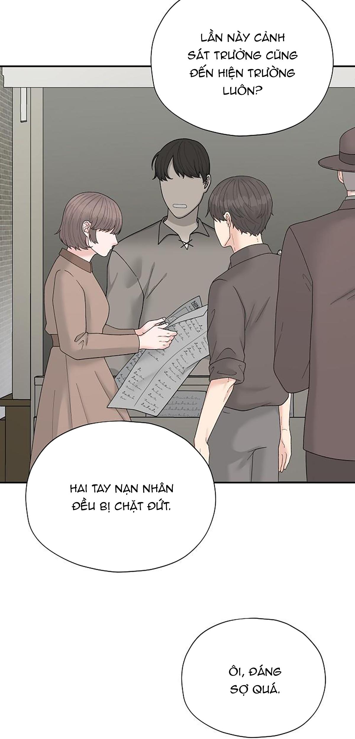 phân tán chapter 20 38