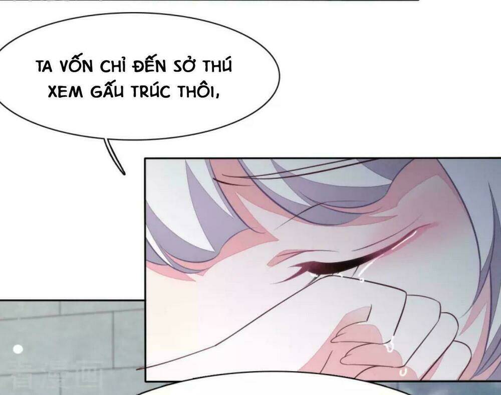 xuyên về cổ đại làm quốc bảo chapter 17 11