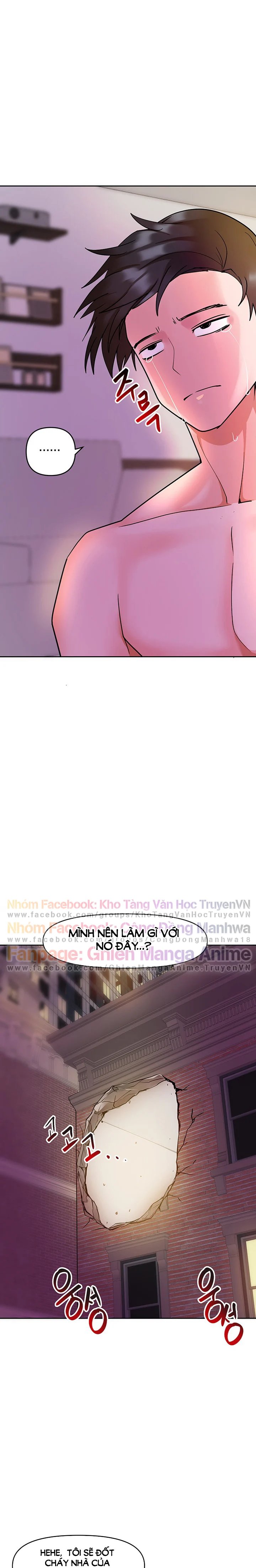 ứng dụng thôi miên chapter 13 5