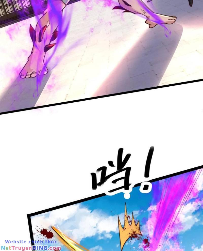 ta nuôi ma quỷ ở trấn ma ti chapter 289 24