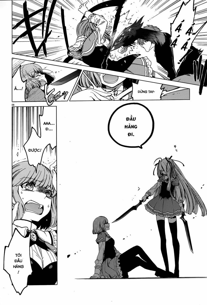 absolute duo chapter 9 8