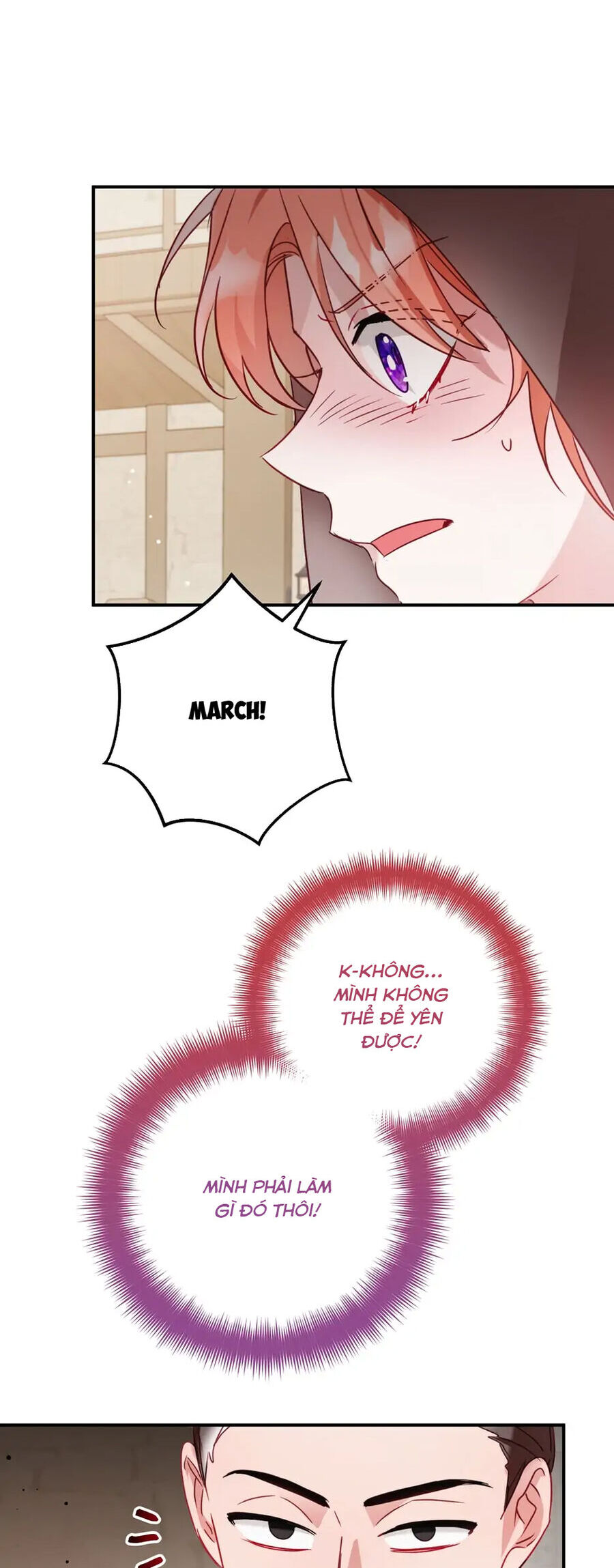 hoàng tử chuyển sinh trở thành người mạnh nhất thế giới nhờ vào sự hiểu biết về bug chapter 64 16