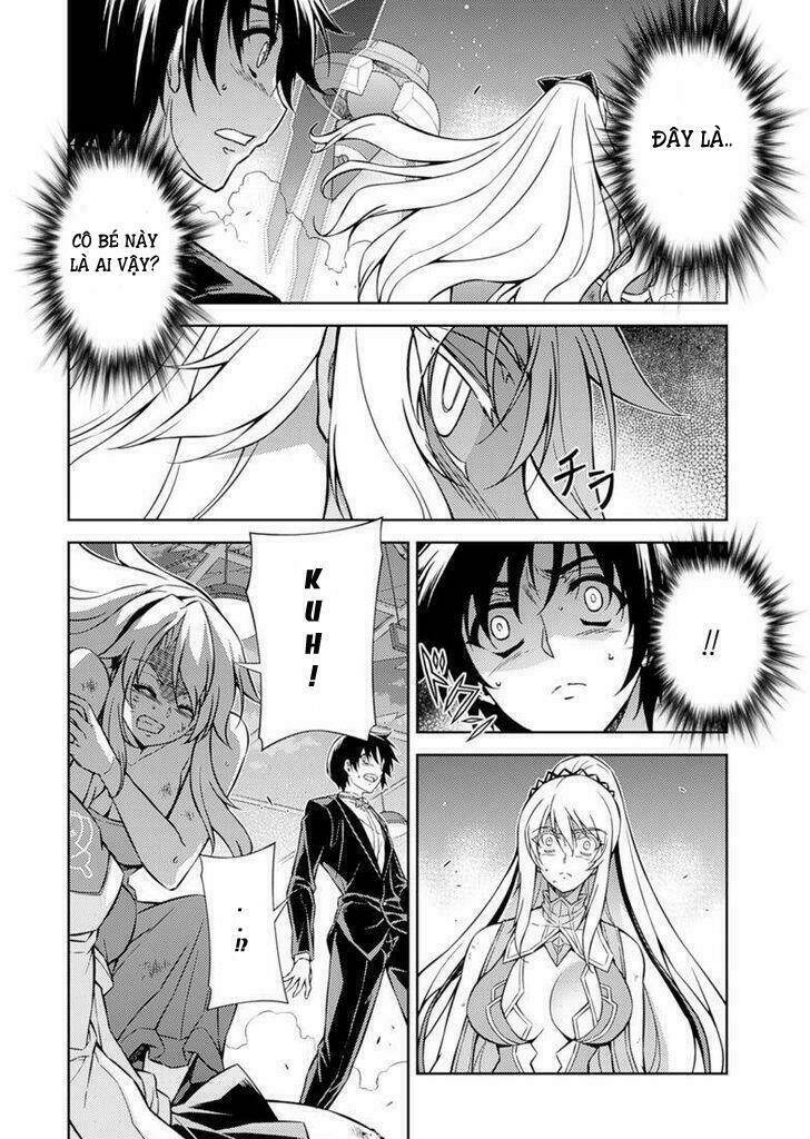 freezing chapter 199 29