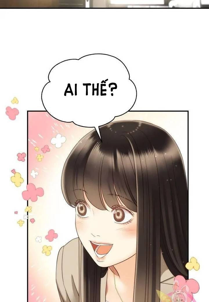 [16+] ánh sao ban mai chapter 40 40